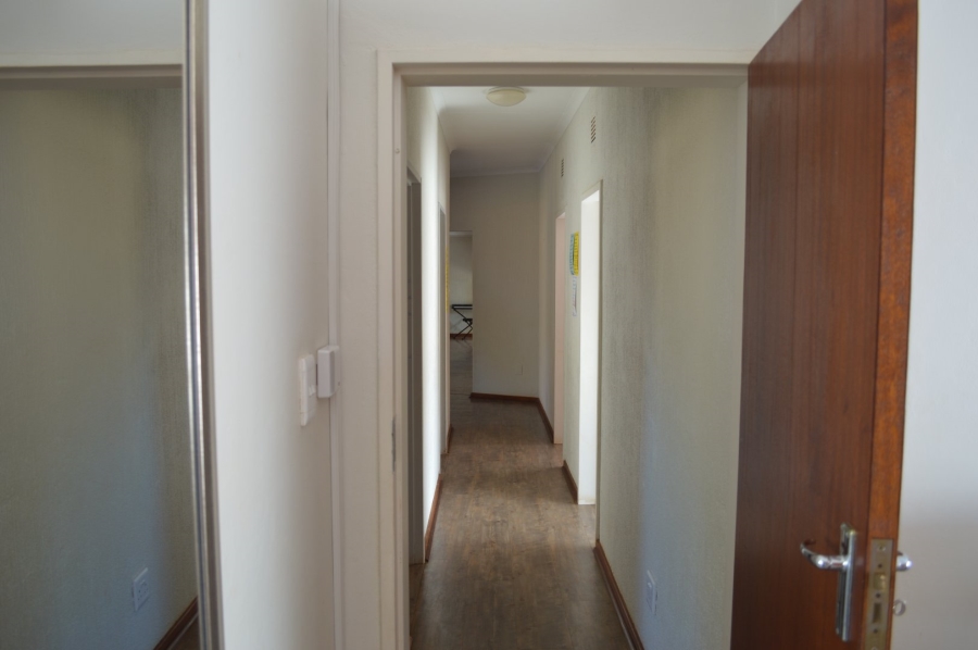 4 Bedroom Property for Sale in Doringkruin North West